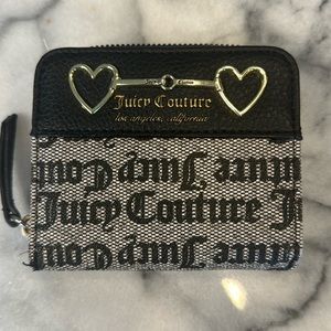 Juicy Couture Wallet